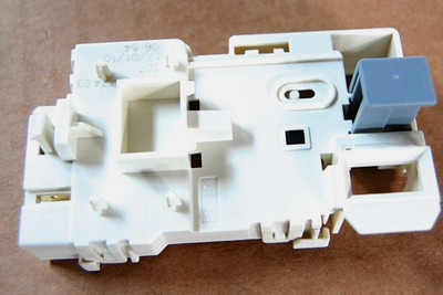 Hotpoint Tumble Dryer Door Interlock Switch C00195695 J00159707 482000030236