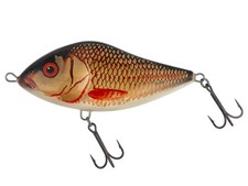 Salmo Slider 16 Limited Colours Edition 16cm 152g Sinking Lipless Lure