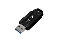 LJDS080064G-BNBNG Lexar JumpDrive S80 64GB USB Typ-A 3.2 Gen 1 (3.1 1) 150 M ~D~