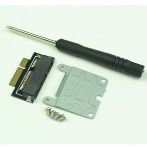 mSATA-SSD-Adapter-for-Apple-Retina-A1398-A1425-MC975-MC976-MD212-MD213-ME662