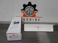 MOR Electric Heating FTE-1000-240-FRK-L6-WH-0 Ceramic Infrared Heater 240V 1000W