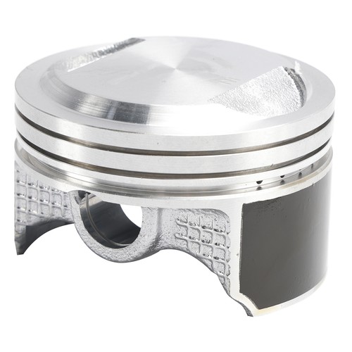 235cc Big Bore Cylinder Piston Kit For Honda CRF230F FTR223 SL230 XR230 H0 - Picture 6 of 8