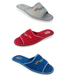 ciabatte estive ebay