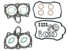Motorcycle gasket set TOP END HONDA GL 1200 Goldwing 84-88