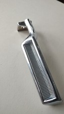 1980s Ford Pickup Door Handle Driverside