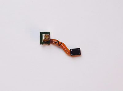 Samsung Galaxy Note 10.1 GT-N8000 LED Flash Flex Cable Replacement Part
