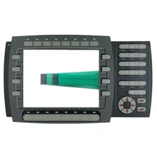Keypad Membrane Beijer  MAC E1060 K60 New 90 days warranty