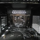 Picture 3 of 6