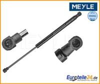 Gasfeder, Koffer-/Laderaum Meyle 30-409100036 FüR Toyota