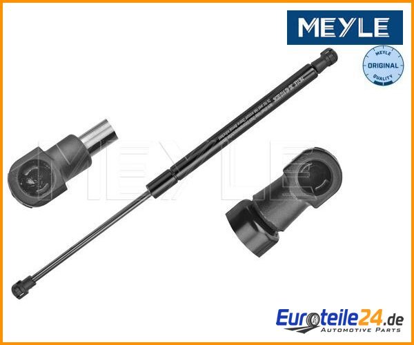 Gasfeder, Koffer-/Laderaum Meyle 30-409100036 FüR Toyota-image