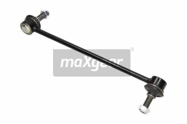 Koppelstange Vorne Links FüR Chevrolet Captiva Opel Antara-image