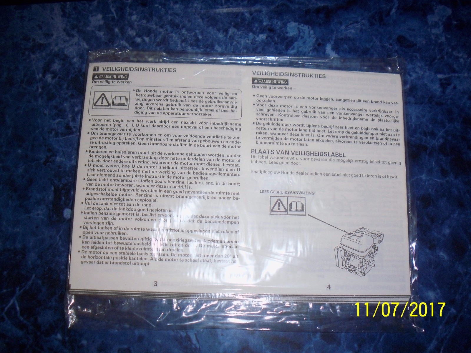 ... Norton Secured - powered by Verisign