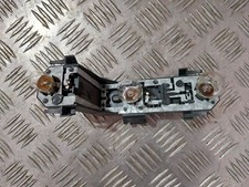 Porte arrière et accessoires Volkswagen SHARAN