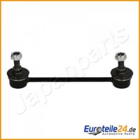 Stabilisator, Fahrwerk Japanparts SI-K09 FüR Hyundai I30 Kia
