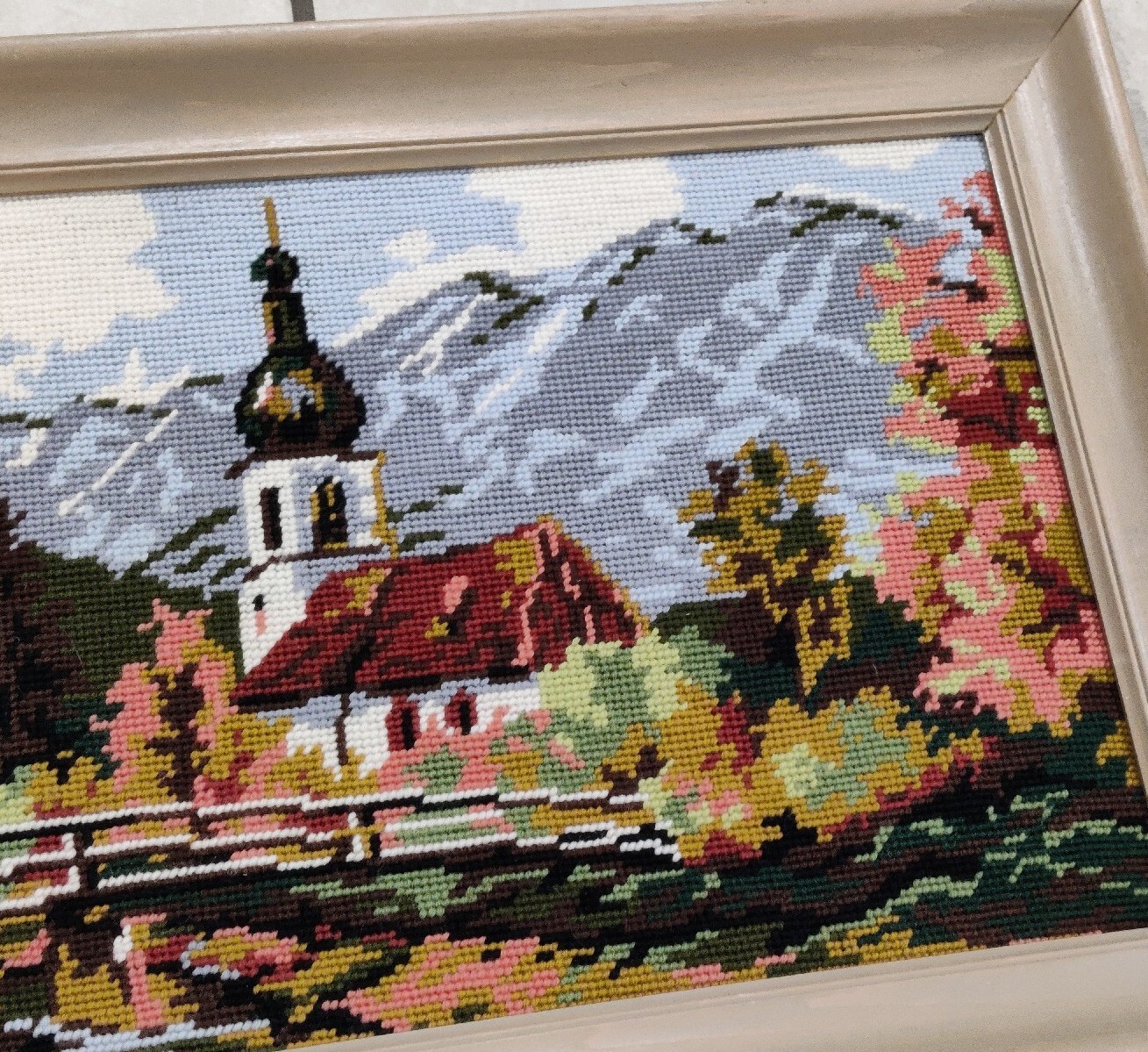 Bild 6 von 13