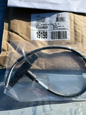 NVENT/HOFFMAN Box Accessory, LDSWITCH18, LIGHT, DOOR SWITCH W/ PLUG, 19198