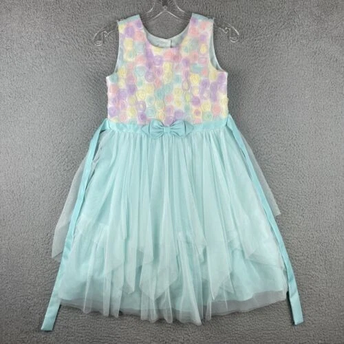 Jona Michelle официальный платье вариации - Изображение 4 из 4