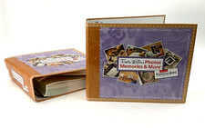 2- Scrapbooking Creating Keepsakes Fun With Photos Memories Binders