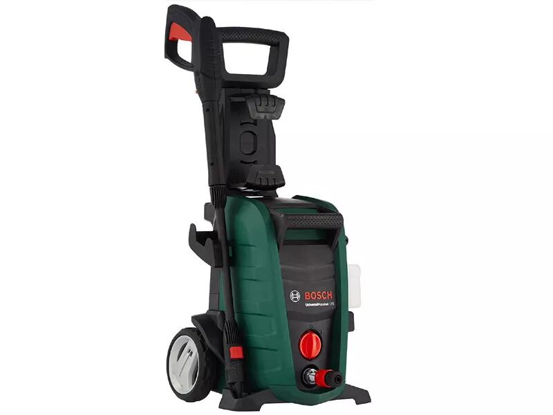 Bosch power hose deals