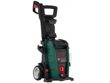 Idropulitrice originale Bosch Aquatak 125 1500 Watt + spedizione gratuita