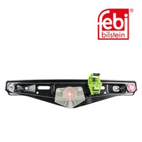 Febi Bilstein Fensterheber Hinten Rechts FüR BMW X1 E84 Xdrive18D Sdrive18D