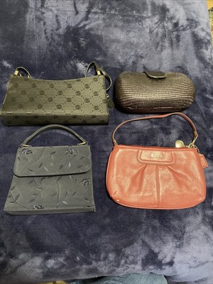 lord and taylor coach handbolsas