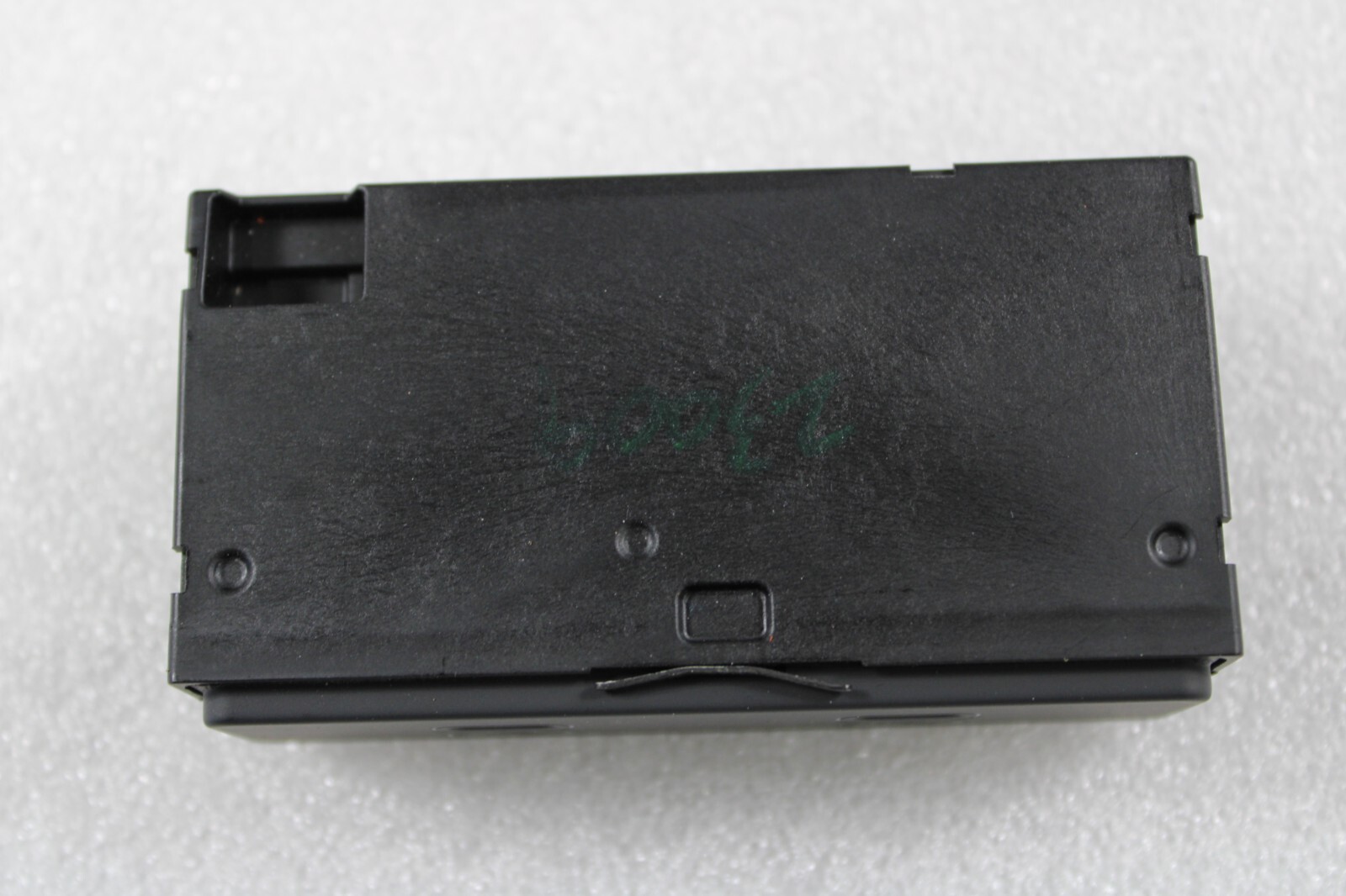 Lamborghini Urus, USB Plugs in Console, Used, P/N 4N1035722