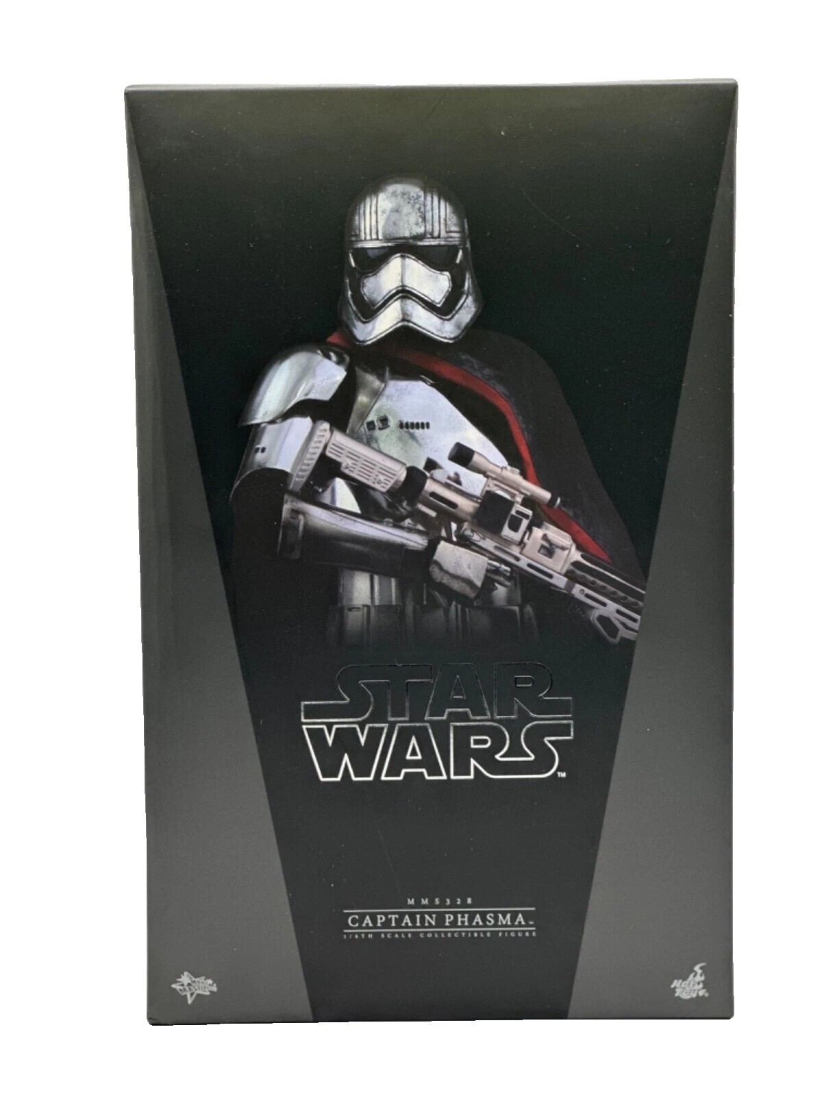 Figura de acción capitán acción Hot Toys figuras de acción y accesorios