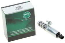 Engine Variable Valve Timing (VVT) Solenoid NGK VV0014