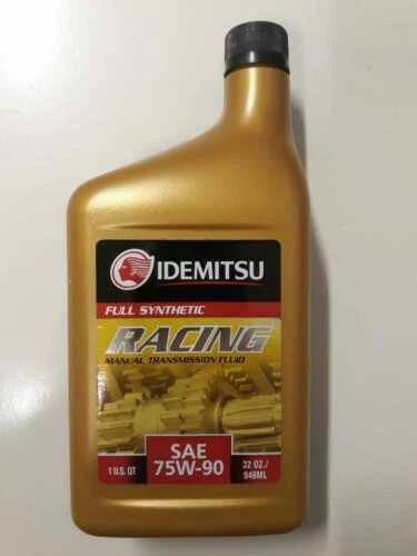 Oli per cambio e differenziale per veicoli per Suzuki