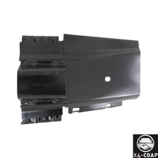 Fit For Chevrolet,GMC Front,Left Driver Side BUMPER BRACKET GM1066157 15753329