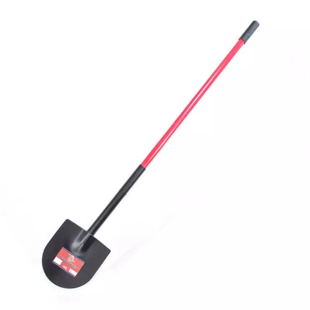 Bully 2024 flooring scraper