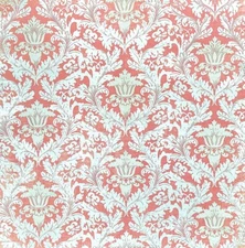 My Mind's Eye, Laundry Line, Coastal, Authentic Real Imprint, 12", Textured