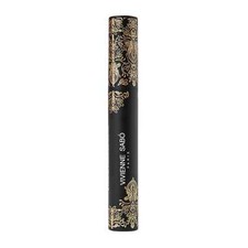 Vivienne Sabo - Ultra Black Mascara CABARET N...
