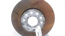 Disque de frein Volkswagen TOURAN