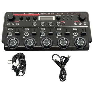 Rc 505 | eBay