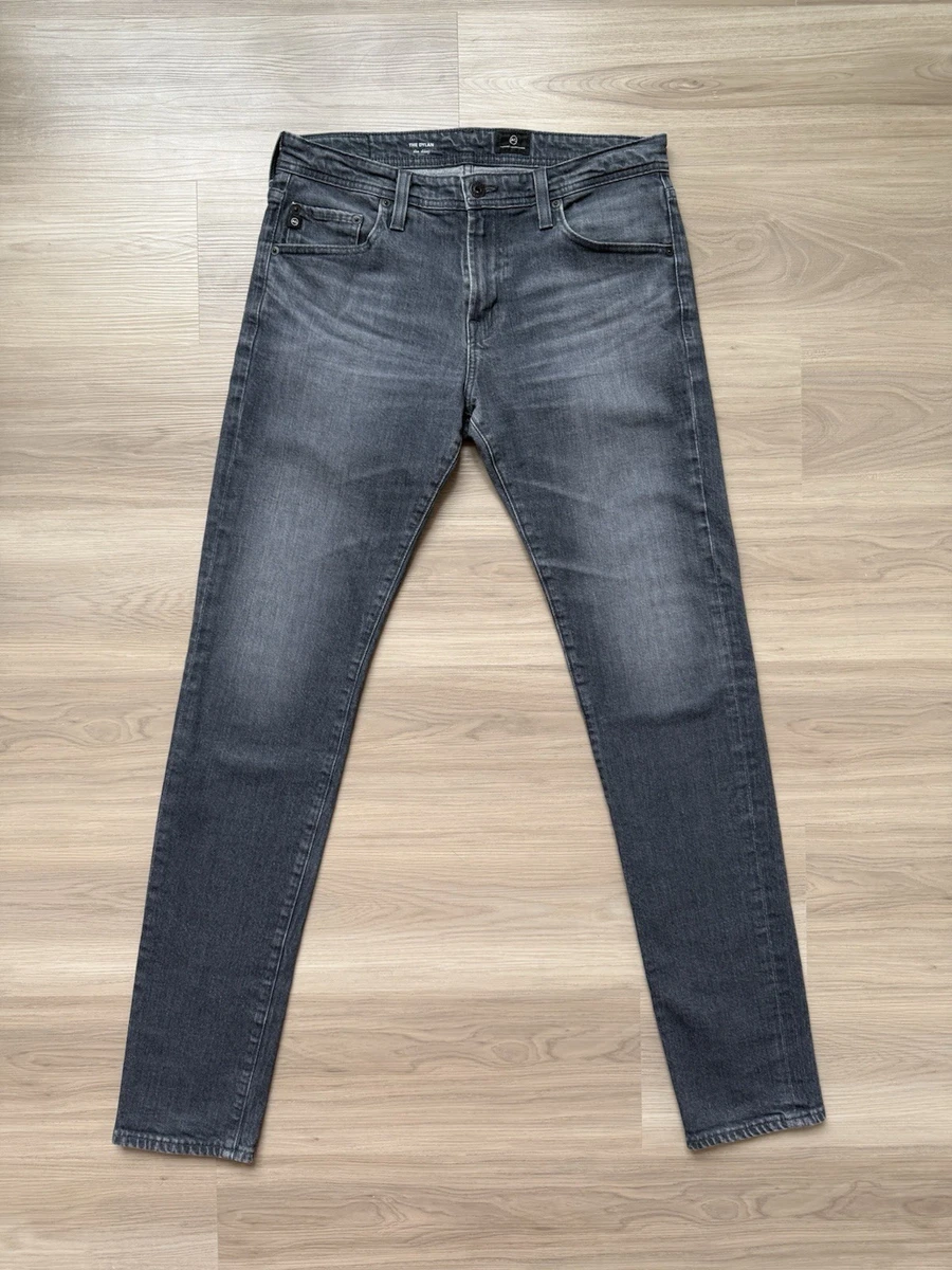 A&G Jeans for Men for sale | eBay