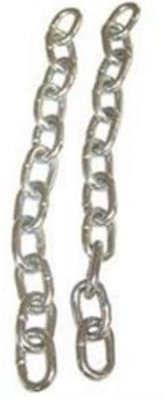 #ad Husky Towing 30698 TRAILER ACCESSORIES $24.27