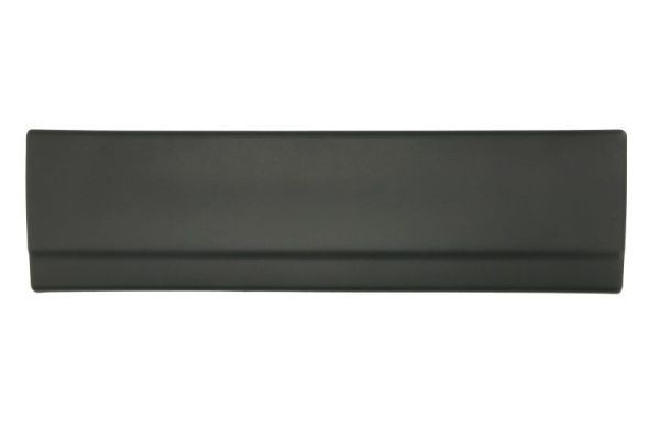 Right Rear BLIC 5703-06-2092576P Trim/Protection Strip, door for FIAT