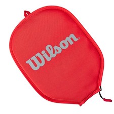 Wilson Pickleball Paddle Cover