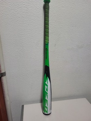 EASTON Baseball Bat Speed ALX50 S450 | -8 Drop 30  22oz 2 5/8''  YBB18S4508