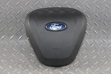 2015-16 Upper Deck Fusion ePack Hockey Cards 24