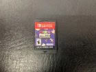 Mario Party Superstars *TESTED* (Switch, 2021) Cartridge only