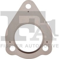 Fa1 110-941 Dichtung Abgasrohr FüR VW Seat Audi Skoda Ford A6 C5 A4 B7 A4 B5 A3