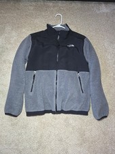 The North Face Denali Fleece Boys Size XL