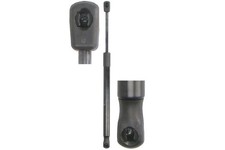 Für BMW 1 (E81), 1 (E82), 1 Gasfeder der Motorabdeckung STA Links - Rechts