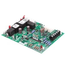 Trane CNT07941- Genuine OEM Replacement Part