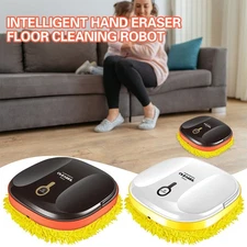 Robot Lazy Home Smart Mopping Vacuum Cleaner Regular Automatic Charging For Swee