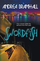 Swordfish | Andrea Bramhall | Taschenbuch | Kartoniert / Broschiert | Englisch