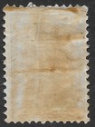 Foto 2 di 2